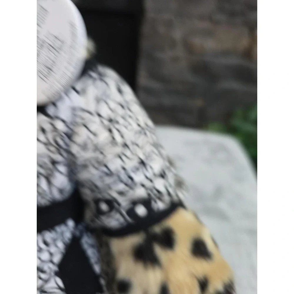 N/A build bear